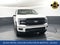 2026 Ford F-150 Lariat 502A