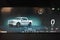 2026 Ford F-150 Lariat 502A