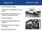 2026 Ford F-150 Lariat 502A