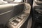 2026 Ford F-150 Lariat 502A