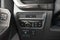 2026 Ford F-150 Lariat 502A