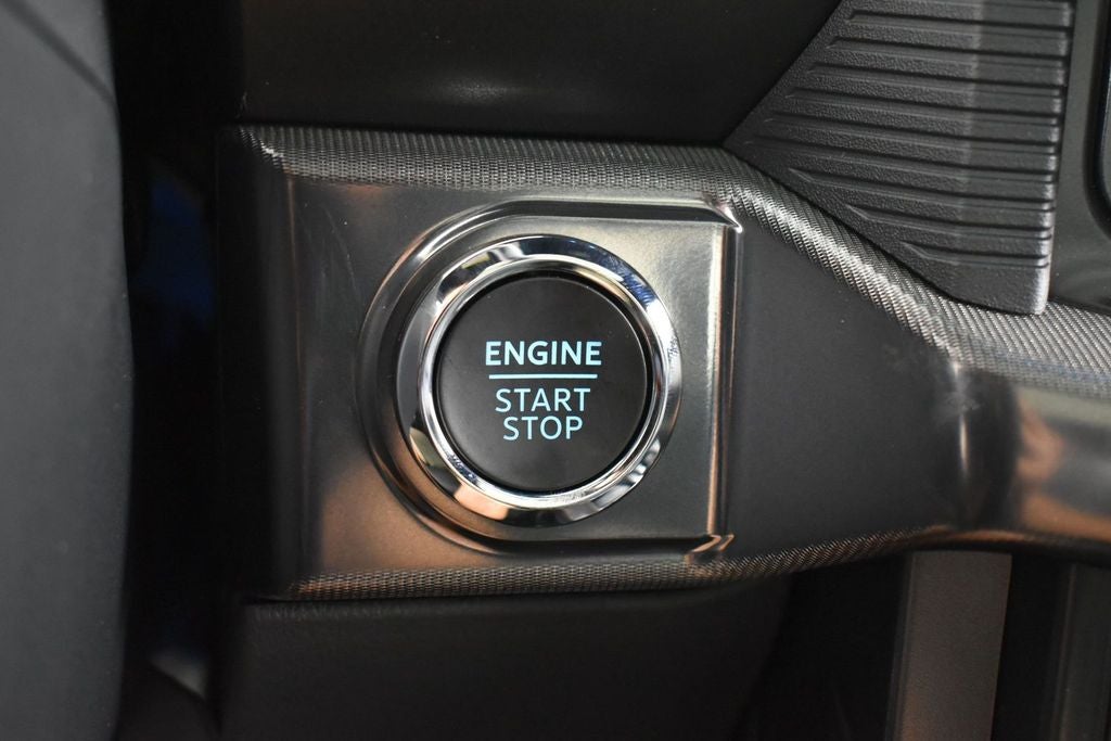 2026 Ford F-150 Lariat 502A