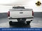 2026 Ford F-150 Lariat 502A