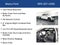 2026 Ford F-150 Lariat 502A