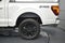 2026 Ford F-150 Lariat 502A