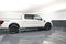 2026 Ford F-150 Lariat 502A