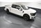 2026 Ford F-150 Lariat 502A