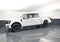 2026 Ford F-150 Lariat 502A