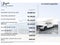 2026 Ford F-150 Lariat 502A