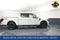 2026 Ford F-150 Lariat 502A