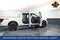 2026 Ford F-150 Lariat 502A