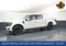 2026 Ford F-150 Lariat 502A
