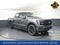 2026 Ford F-150 Lariat 502A