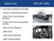 2026 Ford F-150 Lariat 502A