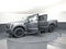 2026 Ford F-150 Lariat 502A