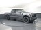 2026 Ford F-150 Lariat 502A