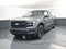 2026 Ford F-150 Lariat 502A