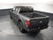2026 Ford F-150 Lariat 502A