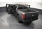 2026 Ford F-150 Lariat 502A