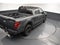 2026 Ford F-150 Lariat 502A