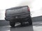 2026 Ford F-150 Lariat 502A