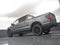 2026 Ford F-150 Lariat 502A