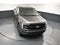 2026 Ford F-150 Lariat 502A