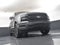 2026 Ford F-150 Lariat 502A