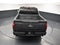 2026 Ford F-150 Lariat 502A
