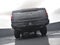 2026 Ford F-150 Lariat 502A
