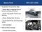 2026 Ford F-150 Lariat 502A