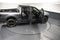 2026 Ford F-150 Lariat 502A