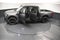 2026 Ford F-150 Lariat 502A