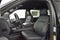 2026 Ford F-150 Lariat 502A