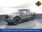 2026 Ford F-150 Lariat 502A