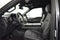 2026 Ford F-150 Lariat 502A