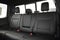 2026 Ford F-150 Lariat 502A