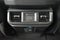 2026 Ford F-150 Lariat 502A