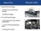 2026 Ford F-150 Lariat 502A