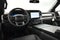 2026 Ford F-150 Lariat 502A