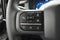 2026 Ford F-150 Lariat 502A