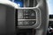 2026 Ford F-150 Lariat 502A