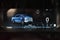 2026 Ford F-150 Lariat 502A
