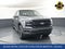 2026 Ford F-150 Lariat 502A