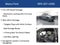 2026 Ford F-150 Lariat 502A