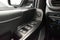 2026 Ford F-150 Lariat 502A