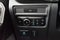 2026 Ford F-150 Lariat 502A