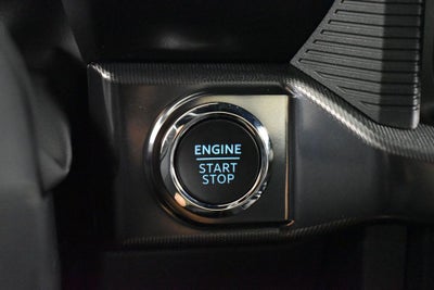 2026 Ford F-150 Lariat 502A