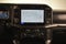 2026 Ford F-150 Lariat 502A