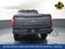 2026 Ford F-150 Lariat 502A